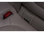 BMW X5 xDrive45e High Executive | Luchtvering | Harman/Kardon | Panoramadak | Head-Up | Trekhaak | 360° Camera | Laser LED | Comfortstoelen | 22 Inch