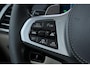 BMW X5 xDrive45e High Executive | Luchtvering | Harman/Kardon | Panoramadak | Head-Up | Trekhaak | 360° Camera | Laser LED | Comfortstoelen | 22 Inch
