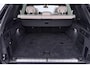 BMW X5 xDrive45e High Executive | Luchtvering | Harman/Kardon | Panoramadak | Head-Up | Trekhaak | 360° Camera | Laser LED | Comfortstoelen | 22 Inch