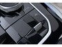BMW X5 xDrive45e High Executive | Luchtvering | Harman/Kardon | Panoramadak | Head-Up | Trekhaak | 360° Camera | Laser LED | Comfortstoelen | 22 Inch