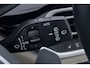 BMW X5 xDrive45e High Executive | Luchtvering | Harman/Kardon | Panoramadak | Head-Up | Trekhaak | 360° Camera | Laser LED | Comfortstoelen | 22 Inch