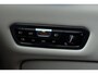 BMW X5 xDrive45e High Executive | Luchtvering | Harman/Kardon | Panoramadak | Head-Up | Trekhaak | 360° Camera | Laser LED | Comfortstoelen | 22 Inch