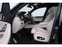 BMW X5 xDrive45e High Executive | Luchtvering | Harman/Kardon | Panoramadak | Head-Up | Trekhaak | 360° Camera | Laser LED | Comfortstoelen | 22 Inch