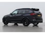 BMW X5 xDrive45e High Executive | Luchtvering | Harman/Kardon | Panoramadak | Head-Up | Trekhaak | 360° Camera | Laser LED | Comfortstoelen | 22 Inch