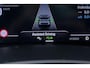 BMW X5 xDrive45e High Executive | Luchtvering | Harman/Kardon | Panoramadak | Head-Up | Trekhaak | 360° Camera | Laser LED | Comfortstoelen | 22 Inch