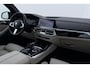 BMW X5 xDrive45e High Executive | Luchtvering | Harman/Kardon | Panoramadak | Head-Up | Trekhaak | 360° Camera | Laser LED | Comfortstoelen | 22 Inch