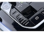 BMW X5 xDrive45e High Executive | Luchtvering | Harman/Kardon | Panoramadak | Head-Up | Trekhaak | 360° Camera | Laser LED | Comfortstoelen | 22 Inch