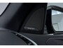 BMW X5 xDrive45e High Executive | Luchtvering | Harman/Kardon | Panoramadak | Head-Up | Trekhaak | 360° Camera | Laser LED | Comfortstoelen | 22 Inch