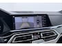 BMW X5 xDrive45e High Executive | Luchtvering | Harman/Kardon | Panoramadak | Head-Up | Trekhaak | 360° Camera | Laser LED | Comfortstoelen | 22 Inch