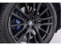 BMW X5 xDrive45e High Executive | Luchtvering | Harman/Kardon | Panoramadak | Head-Up | Trekhaak | 360° Camera | Laser LED | Comfortstoelen | 22 Inch