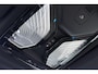 BMW X5 xDrive45e High Executive | Luchtvering | Harman/Kardon | Panoramadak | Head-Up | Trekhaak | 360° Camera | Laser LED | Comfortstoelen | 22 Inch