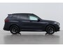 BMW X5 xDrive45e High Executive | Luchtvering | Harman/Kardon | Panoramadak | Head-Up | Trekhaak | 360° Camera | Laser LED | Comfortstoelen | 22 Inch