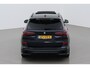 BMW X5 xDrive45e High Executive | Luchtvering | Harman/Kardon | Panoramadak | Head-Up | Trekhaak | 360° Camera | Laser LED | Comfortstoelen | 22 Inch
