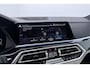 BMW X5 xDrive45e High Executive | Luchtvering | Harman/Kardon | Panoramadak | Head-Up | Trekhaak | 360° Camera | Laser LED | Comfortstoelen | 22 Inch