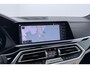 BMW X5 xDrive45e High Executive | Luchtvering | Harman/Kardon | Panoramadak | Head-Up | Trekhaak | 360° Camera | Laser LED | Comfortstoelen | 22 Inch