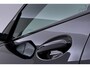 BMW X5 xDrive45e High Executive | Luchtvering | Harman/Kardon | Panoramadak | Head-Up | Trekhaak | 360° Camera | Laser LED | Comfortstoelen | 22 Inch