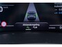 BMW X5 xDrive45e High Executive | Luchtvering | Harman/Kardon | Panoramadak | Head-Up | Trekhaak | 360° Camera | Laser LED | Comfortstoelen | 22 Inch