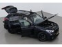 BMW X5 xDrive45e High Executive | Luchtvering | Harman/Kardon | Panoramadak | Head-Up | Trekhaak | 360° Camera | Laser LED | Comfortstoelen | 22 Inch