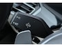 BMW X5 xDrive45e High Executive | Luchtvering | Harman/Kardon | Panoramadak | Head-Up | Trekhaak | 360° Camera | Laser LED | Comfortstoelen | 22 Inch