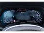 BMW X5 xDrive45e High Executive | Luchtvering | Harman/Kardon | Panoramadak | Head-Up | Trekhaak | 360° Camera | Laser LED | Comfortstoelen | 22 Inch