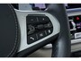 BMW X5 xDrive45e High Executive | Luchtvering | Harman/Kardon | Panoramadak | Head-Up | Trekhaak | 360° Camera | Laser LED | Comfortstoelen | 22 Inch