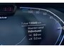 BMW X5 xDrive45e High Executive | Luchtvering | Harman/Kardon | Panoramadak | Head-Up | Trekhaak | 360° Camera | Laser LED | Comfortstoelen | 22 Inch