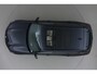 BMW X5 xDrive45e High Executive | Luchtvering | Harman/Kardon | Panoramadak | Head-Up | Trekhaak | 360° Camera | Laser LED | Comfortstoelen | 22 Inch