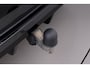 BMW X5 xDrive45e High Executive | Luchtvering | Harman/Kardon | Panoramadak | Head-Up | Trekhaak | 360° Camera | Laser LED | Comfortstoelen | 22 Inch