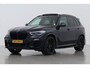 BMW X5 xDrive45e High Executive | Luchtvering | Harman/Kardon | Panoramadak | Head-Up | Trekhaak | 360° Camera | Laser LED | Comfortstoelen | 22 Inch