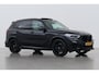BMW X5 xDrive45e High Executive | Luchtvering | Harman/Kardon | Panoramadak | Head-Up | Trekhaak | 360° Camera | Laser LED | Comfortstoelen | 22 Inch