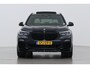 BMW X5 xDrive45e High Executive | Luchtvering | Harman/Kardon | Panoramadak | Head-Up | Trekhaak | 360° Camera | Laser LED | Comfortstoelen | 22 Inch