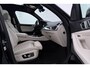 BMW X5 xDrive45e High Executive | Luchtvering | Harman/Kardon | Panoramadak | Head-Up | Trekhaak | 360° Camera | Laser LED | Comfortstoelen | 22 Inch