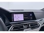 BMW X5 xDrive45e High Executive | Luchtvering | Harman/Kardon | Panoramadak | Head-Up | Trekhaak | 360° Camera | Laser LED | Comfortstoelen | 22 Inch
