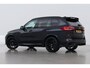 BMW X5 xDrive45e High Executive | Luchtvering | Harman/Kardon | Panoramadak | Head-Up | Trekhaak | 360° Camera | Laser LED | Comfortstoelen | 22 Inch