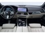 BMW X5 xDrive45e High Executive | Luchtvering | Harman/Kardon | Panoramadak | Head-Up | Trekhaak | 360° Camera | Laser LED | Comfortstoelen | 22 Inch