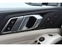 BMW X5 xDrive45e High Executive | Luchtvering | Harman/Kardon | Panoramadak | Head-Up | Trekhaak | 360° Camera | Laser LED | Comfortstoelen | 22 Inch