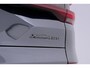 BMW X5 xDrive45e High Executive | Luchtvering | Harman/Kardon | Panoramadak | Head-Up | Trekhaak | 360° Camera | Laser LED | Comfortstoelen | 22 Inch