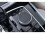 BMW X5 xDrive45e High Executive | Luchtvering | Harman/Kardon | Panoramadak | Head-Up | Trekhaak | 360° Camera | Laser LED | Comfortstoelen | 22 Inch