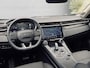 Lynk & Co 01 Pano/Navi/Camera/Trekhaak?blackStyle