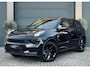 Lynk & Co 01 Pano/Navi/Camera/Trekhaak?blackStyle