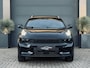 Lynk & Co 01 Pano/Navi/Camera/Trekhaak?blackStyle
