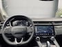 Lynk & Co 01 Pano/Navi/Camera/Trekhaak?blackStyle