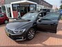 Volkswagen Passat 1.4 TSI GTE Highline pano airco Apple Carplay