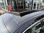 Volkswagen Passat 1.4 TSI GTE Highline pano airco Apple Carplay
