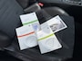 Volkswagen Passat 1.4 TSI GTE Highline pano airco Apple Carplay