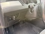 Volkswagen Passat 1.4 TSI GTE Highline pano airco Apple Carplay