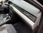 Volkswagen Passat 1.4 TSI GTE Highline pano airco Apple Carplay
