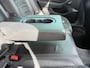 Volkswagen Passat 1.4 TSI GTE Highline pano airco Apple Carplay