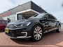 Volkswagen Passat 1.4 TSI GTE Highline pano airco Apple Carplay