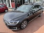 Volkswagen Passat 1.4 TSI GTE Highline pano airco Apple Carplay